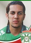 แรนดี ไดอะมอนด์