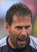 Marcelo Ramon Elizaga Ferrero