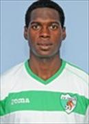 Augusto Alexis Quintero Batioja