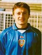 จันโก้ ทัมบาเซวิก