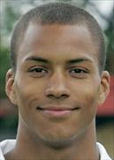 เดวิดพิซอต