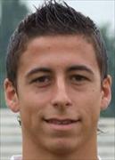 สเตฟาน มุลเลอร์