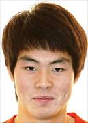 ฮัน จี โฮ