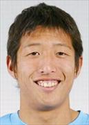 นาโอยะ คิคูชิ