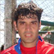 Miguel Angel Cuellar