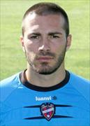 ชาบี ตอร์เรส