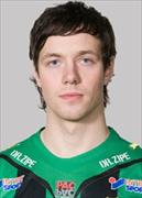 ฮัลกริมูร์ โยนาสสัน