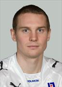 ริชาร์ดสปอง