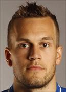 เชอร์ตูร์ โลยี วัลการ์ดซอน