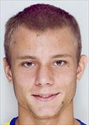 โรบิน โซเดอร์