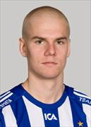 เอริค  ลันด์