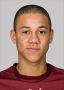 โทเบียส ซานา