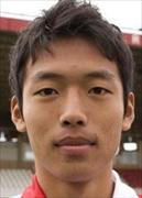 อิบุซึกิ  ฮิโรชิ