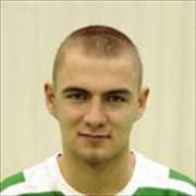 เคน คัลลาสเต้