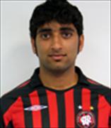 ฮัมดาน อัล กามาลี่