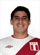 อัลโด เซบาสเตียน กอร์โซ