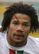 ทีเอโก้ มานูเอล ดิแอส คอร์เรอา