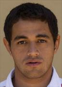 เลาตาโร่ อคอสต้า