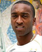 หลุยส์ อัลเบอร์โต โบลานอส ลีออน