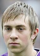 ไมเคิล จอห์นสัน