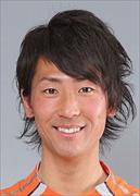 ทาคาโนริ มาเอโนะ