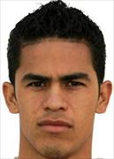 ยูเลียน อันชิโก้