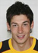 เดนิส  บอยโก้