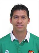 ลอร์จิโอ อัลวาเรซ โรก้า