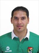 แดเนียล  วาจา