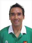 เจมี่โรเบิลส์