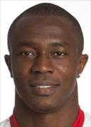 โมสซา ทราออเร