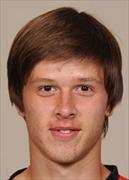 Hannes Van der Bruggen