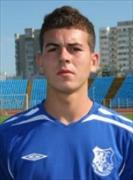 เดนิส  อลิเบช