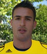 โซเปียน อัลลาลี