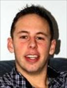 มาร์ค  เอนเดิร์ส