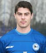 กาลิน อีวานอฟ