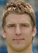 อันเดรียส  ลูธ