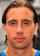 เดวิด แจนเซน