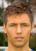 โซเรน  กอนเธอร์