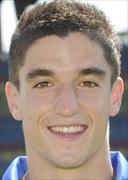 สเตฟาน มุลเลอร์