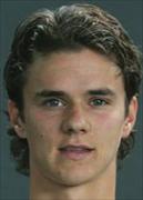 มาริโอ เอิร์บ