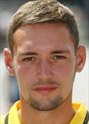 ไมค์ เคเกล