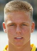 มาร์เซล แฟรงค์