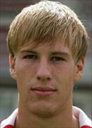 เจนส์มอกเกล