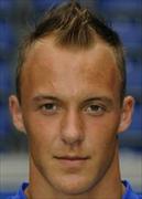 มัวริซ เอ็กซ์สเลเกอร์