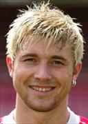 บียอร์นบรันเน์แมนน์