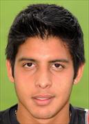 โรโม เปเรซ ราฟาเอล เอ็นริเก