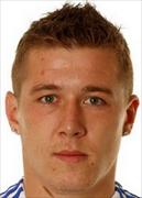 ยูราจ คุซก้า