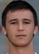 ยูเก้น ก็อปโก้