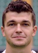 แยน  ซิมูเน็ค